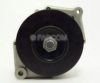 FARCOM 111167 Alternator